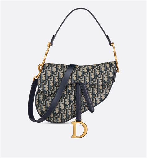 satteltasche dior|Dior saddle bag dimensions.